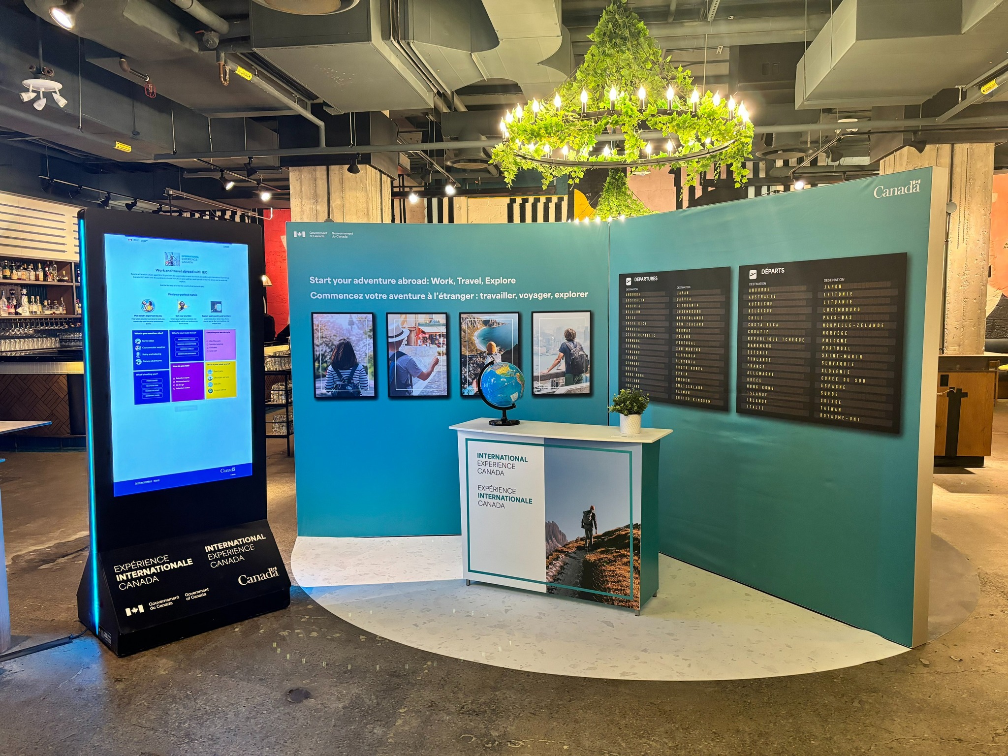 Office and company documents in the UK